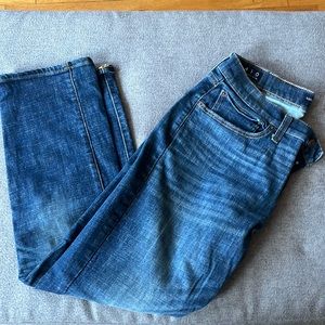 Lucky Brand jeans 410 Athletic Slim. 32x30